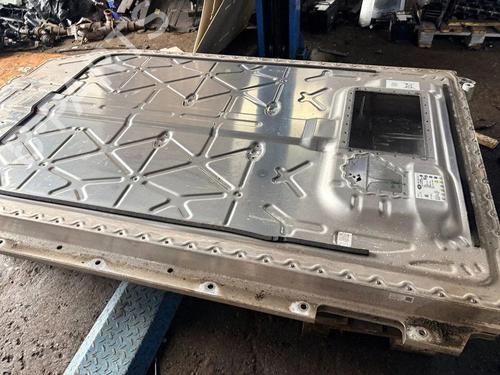 Andre JAGUAR I-PACE (X590) EV400 AWD | BP37424983O1 - Image 7