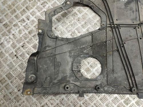 Upper protection MAZDA 6 Estate (GJ, GL) 2.2 D | BP36082206M93 - Image 6