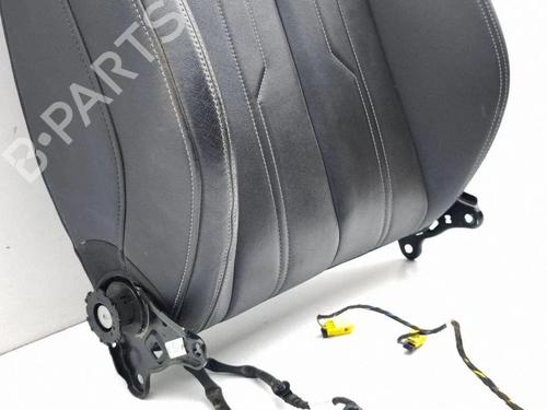 Right front seat AUDI A3 Sportback (8YA, 8YF) 30 TFSI | BP36905349C16 - Image 6