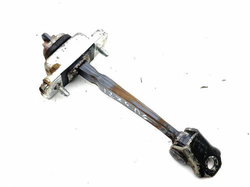 Used Hinge/Door check strap CHEVROLET TRAX 1.6 (116 hp) 29752614