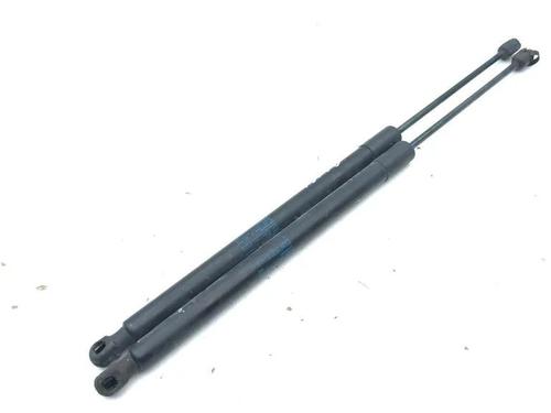 Used Tailgate lift support Tailgate lift support 33881620 33881620