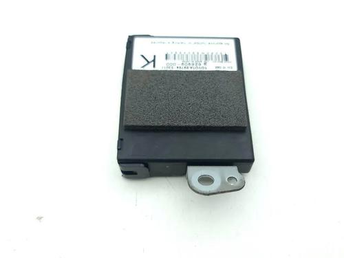 Electronic module LEXUS IS II (_E2_) 220d (ALE20) | BP32674415M83 - Image 5