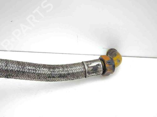 Pipe MASERATI QUATTROPORTE V 4.2 | BP28878288M125 - Image 17