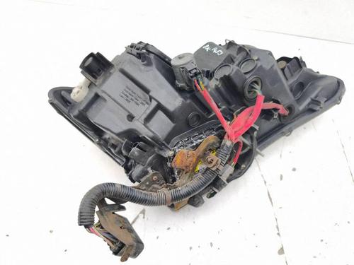 Left headlight LEXUS IS C (GSE2_) 250 (GSE20) | BP38496224C28 - Image 17