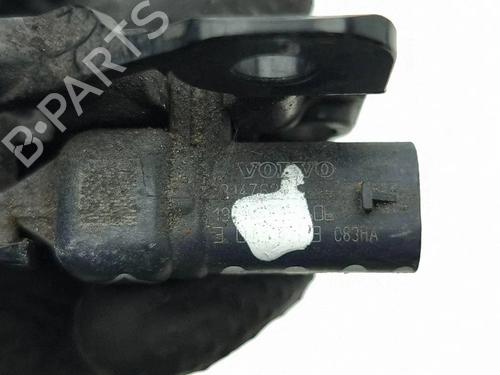Electronic sensor VOLVO V60 II (225) D3 | BP38240400M84 - Image 7