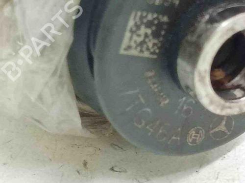 Injector MERCEDES-BENZ B-CLASS Sports Tourer (W245) B 180 CDI (245.207) | BP28894864M100