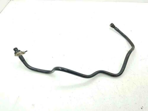 Used Pipe MERCEDES-BENZ B-CLASS Sports Tourer (W245) B 200 CDI (245.208) (140 hp) 28877538