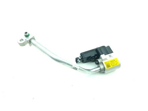 Used Electronic sensor Electronic sensor 33863328 33863328