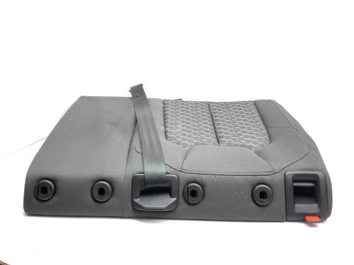 Rear seat AUDI A1 Sportback (GBA) 25 TFSI | BP33227939C17 - Image 4