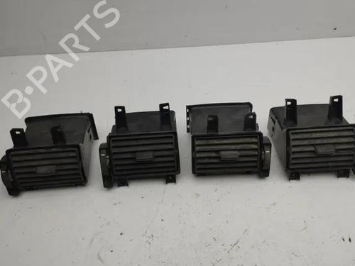 Used Air vent FORD TRANSIT CONNECT (P65_, P70_, P80_) 1.8 Di (75 hp) 28846406