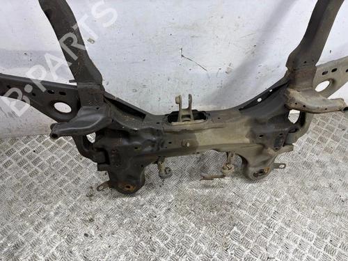 Subframe CHEVROLET TRAX 1.6 | BP29752537M9 - Image 9