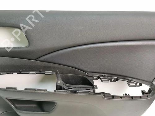 Front right panel HONDA CR-V III (RE_) 2.2 i-DTEC 4WD (RE6) | BP36062384C59 - Image 3