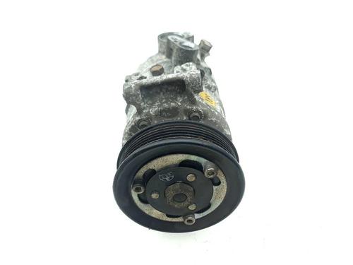 AC-Kompressor SEAT ATECA (KH7, KHP) 1.6 TDI | BP36178346M34 - Image 2