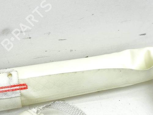 Left curtain airbag HYUNDAI SANTA FÉ III (DM, DMA) 2.2 CRDi 4WD | BP28901995C11 