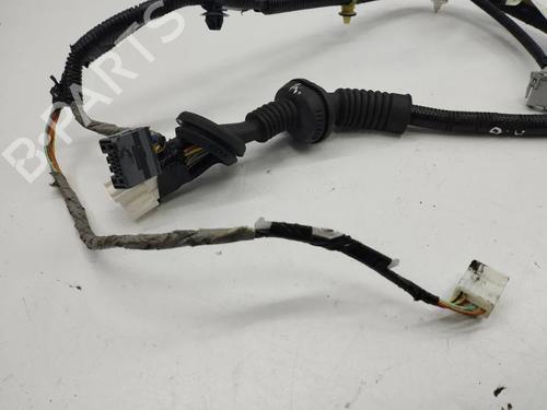 Wiring harness HONDA CR-V IV (RM_) 1.6 i-DTEC (RE6) | BP33254407E16 - Image 6