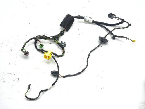 Used Wiring harness Wiring harness 36178510 36178510