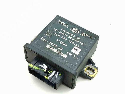 Electronic module MASERATI QUATTROPORTE V 4.2 | BP28907031M83 - Image 2