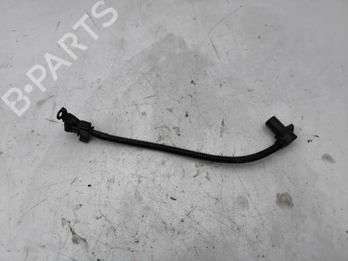Used Electronic sensor Electronic sensor 33645288 33645288