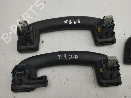 Interior roof handle VW ARTEON (3H7, 3H8) 2.0 TDI 4motion | BP36330808I35 - Image 7