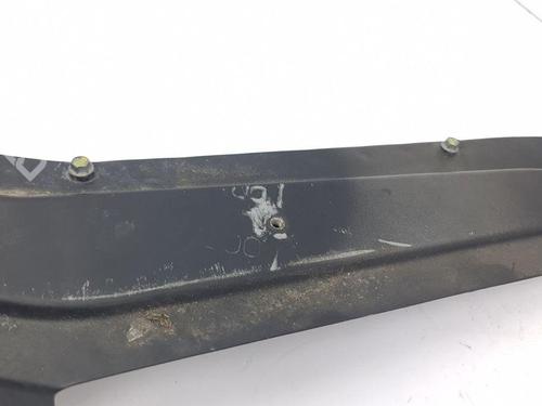 Crossmember MASERATI QUATTROPORTE V 4.2 | BP28878106C162 