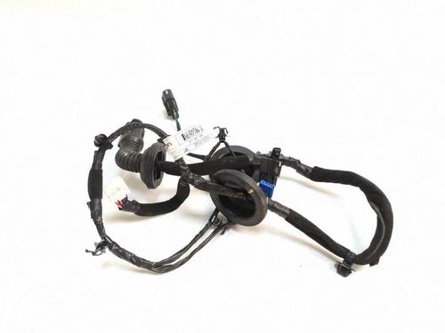 Used Wiring harness Wiring harness 38279733 38279733