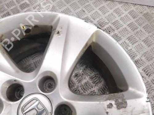 Fælk HONDA ACCORD VIII (CU) 2.2 i-DTEC (CU3) | BP33643660C45 - Image 9