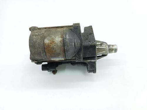 Used Starter Starter 28892044 28892044