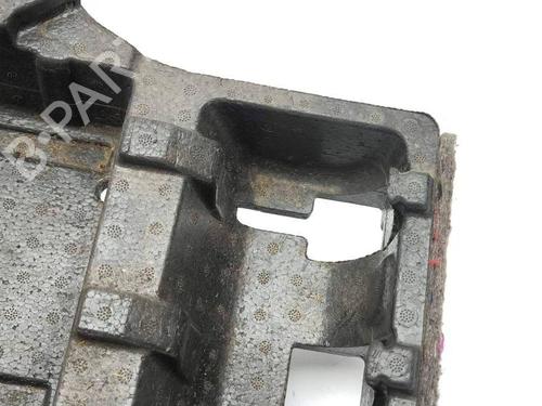 Other MERCEDES-BENZ GLK-CLASS (X204) 220 CDI (204.902) | BP28880843O1 