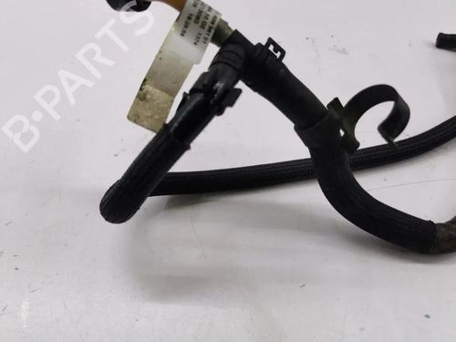 Pipe BMW X5 (E70) xDrive 30 d | BP36201367M125 - Image 6