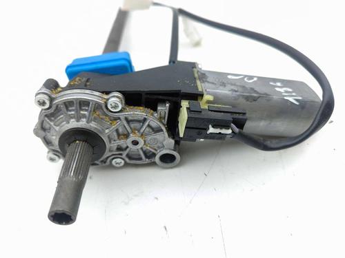 Andre MASERATI QUATTROPORTE V 4.2 | BP29878757O1