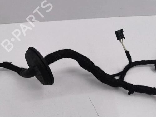 Wiring harness VW GOLF VIII (CD1, DA1) 1.5 TSI | BP38282787E16 - Image 4