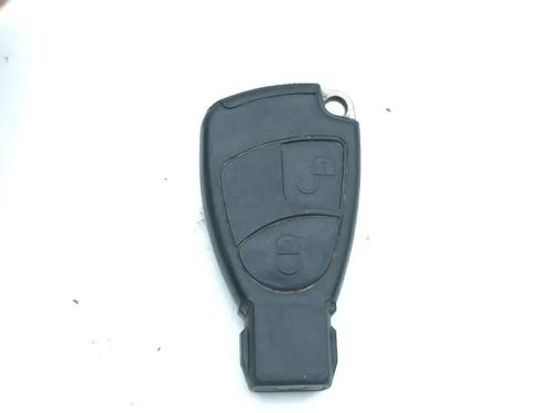 Electronic module MERCEDES-BENZ A-CLASS (W169) A 180 CDI (169.007, 169.307) | BP32665637M83 - Image 3