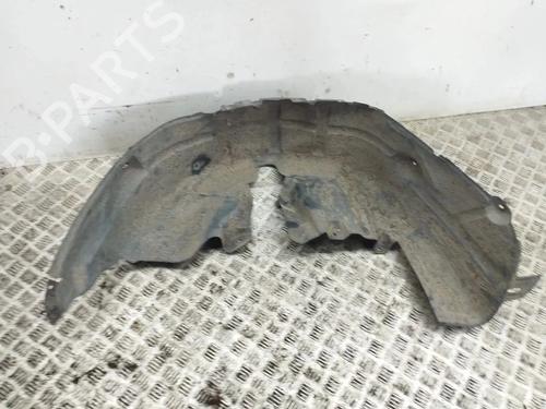 Hjulbue JEEP CHEROKEE (KL) 2.2 CRD 4x4 | BP33985113C56 - Image 2