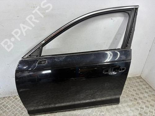 Used Left front door Left front door 38248570 38248570