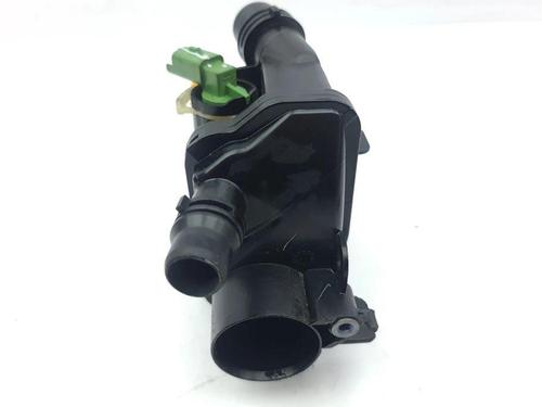 Thermostat housing CITROËN C5 AIRCROSS (A_) 1.2 PureTech 130 (ARHNSJ) | BP28905503M116 