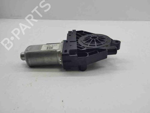 Left front window motor VOLVO V60 I (155) D3 / D4 | BP28889398E21
