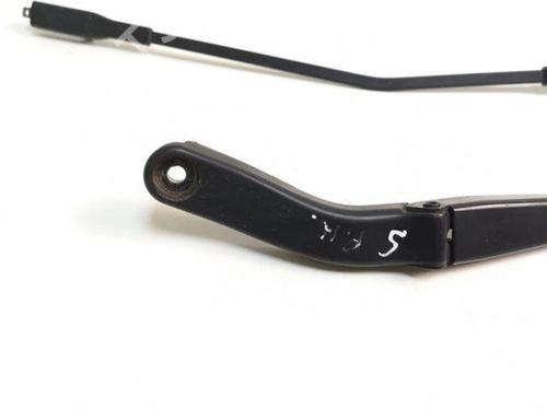 Front wipers mechanism MERCEDES-BENZ B-CLASS Sports Tourer (W245) B 180 CDI (245.207) | BP28868643C83 