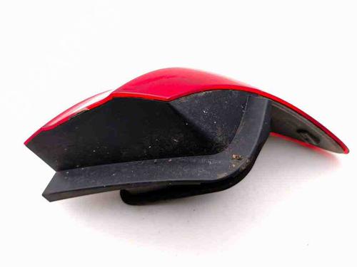 Left taillight MERCEDES-BENZ B-CLASS Sports Tourer (W246, W242) B 180 CDI (246.200) | BP29458277C34 