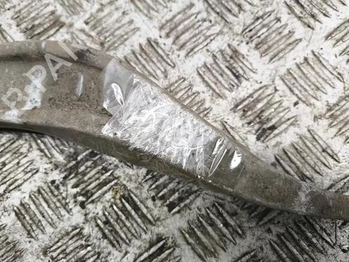 Left rear suspension arm BMW 5 (F10) 520 d | BP28854556M14 