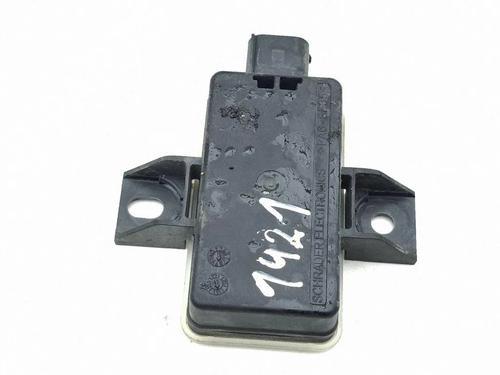 Electronic module MERCEDES-BENZ E-CLASS (W213) AMG E 63 S 4-matic+ (213.089) | BP37685209M83 - Image 3