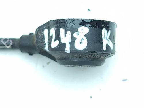 Electronic sensor MASERATI QUATTROPORTE V 4.7 S | BP33531995M84 - Image 4