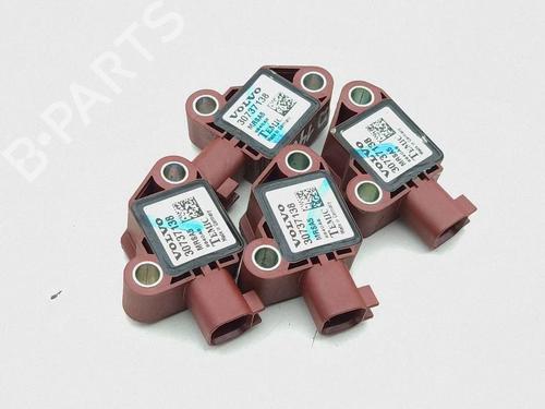 Electronic sensor VOLVO V50 (545) 2.0 D | BP40291070M84 - Image 2