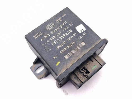 Electronic module CHRYSLER GRAND VOYAGER V (RT) 3.8 | BP31020753M83 