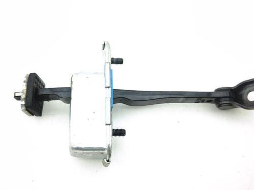 Hinge/Door check strap KIA NIRO I (DE) E-NIRO | BP28907441C146 