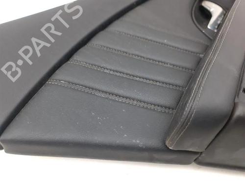 Rear left panel MASERATI QUATTROPORTE V 4.2 | BP28881748C60 - Image 8