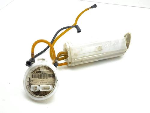 Used Fuel pump Fuel pump 36203111 36203111