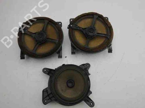 Module électronique VOLVO S60 I (384) 2.0 T (180 hp) 28853517