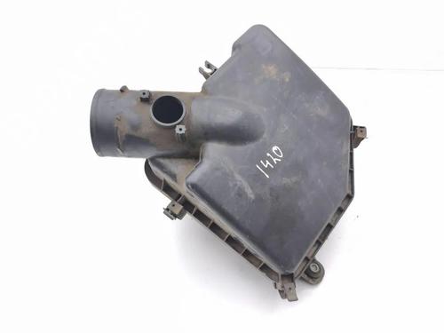 Air filter box LEXUS IS II (_E2_) 300 (GSE22_) | BP36011204M87 - Image 2