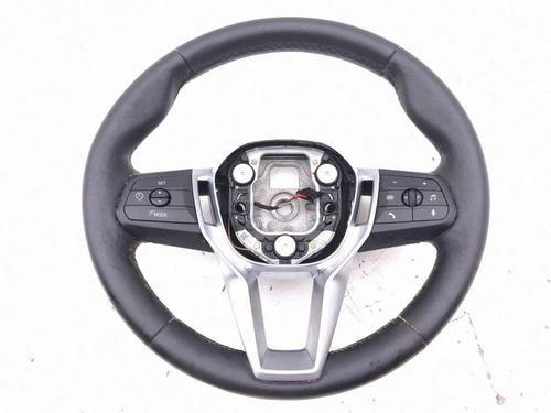 Used Steering wheel Steering wheel 37709249 37709249