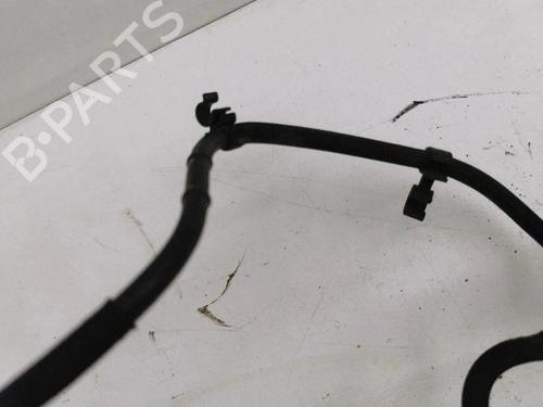 Pipe FORD C-MAX II (DXA/CB7, DXA/CEU) 2.0 TDCi | BP38280570M125 - Image 6